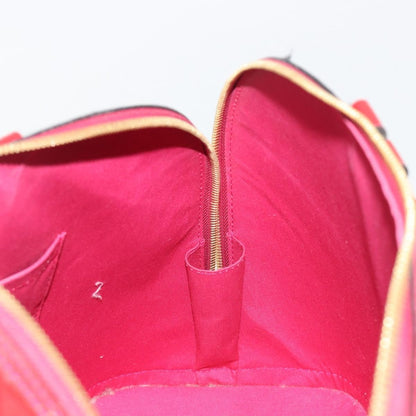 Image 22