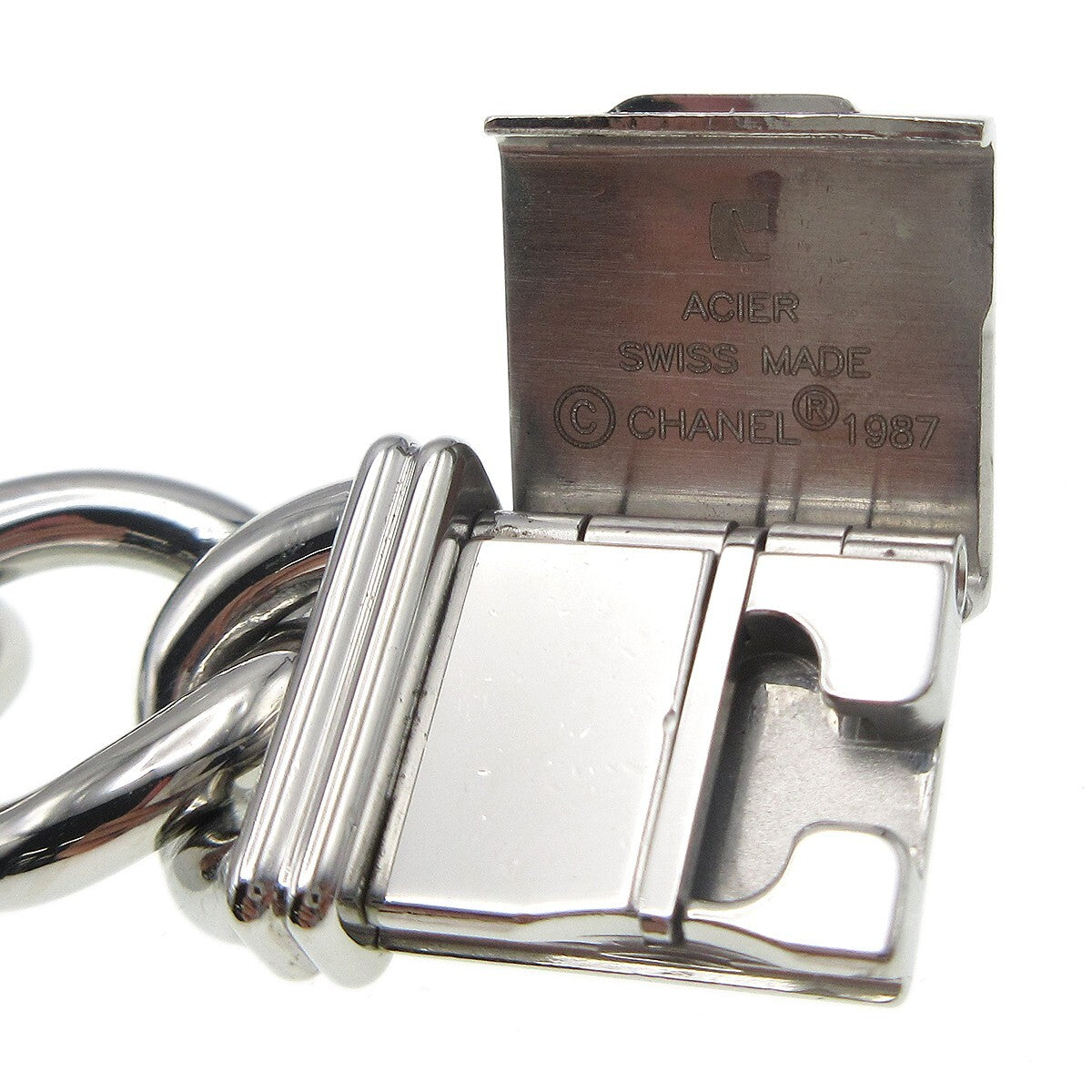 Image 6