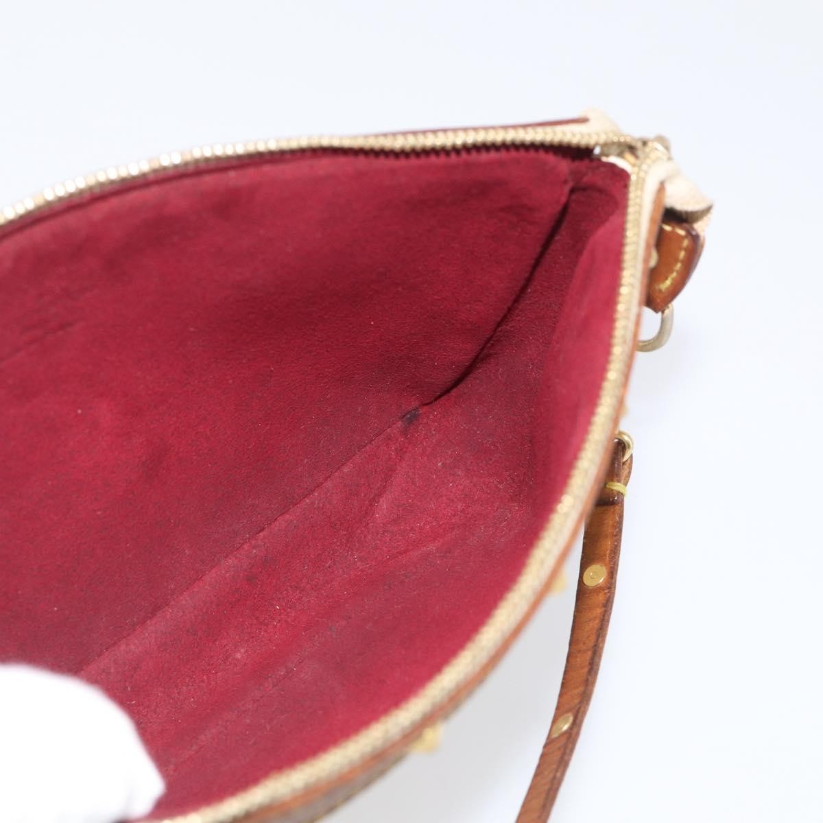 Image 22