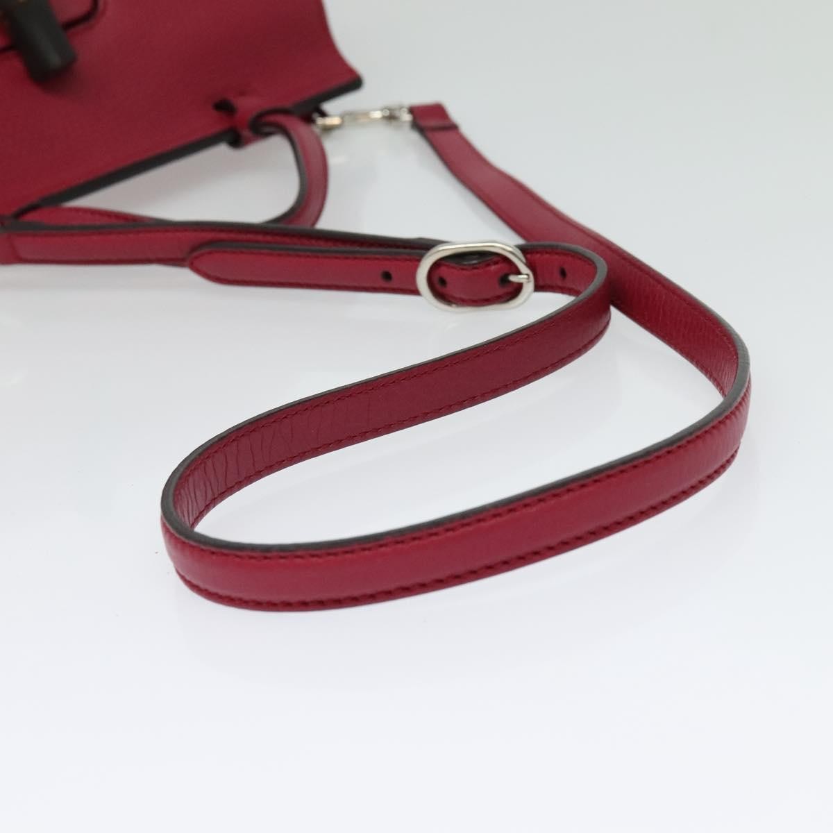Image 17