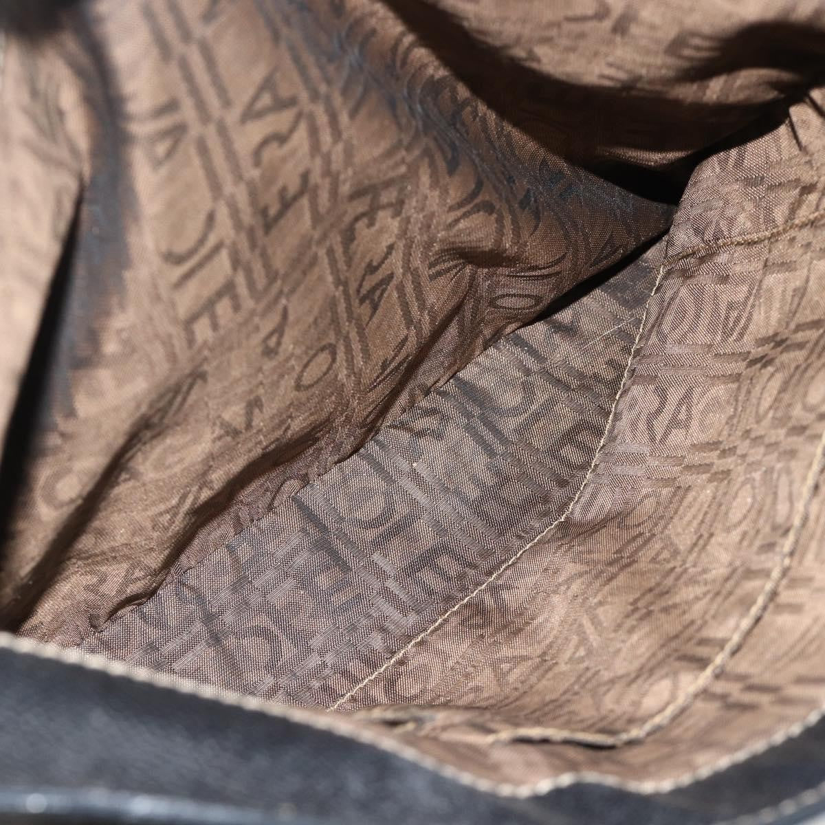 Image 24