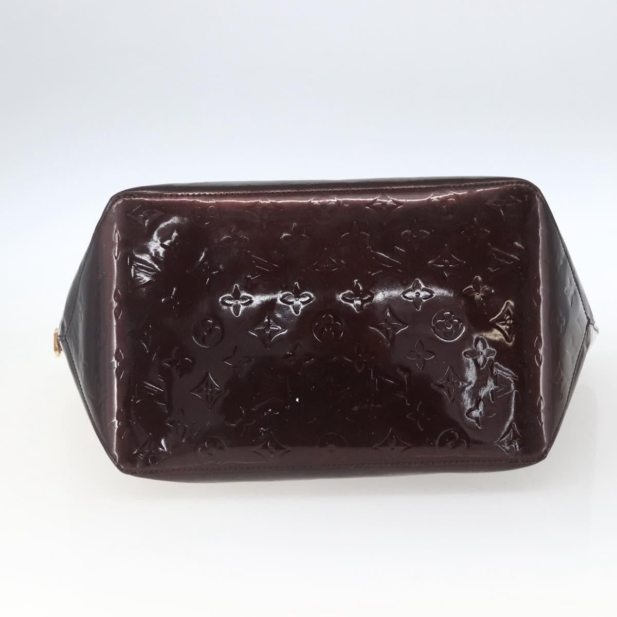 Image 21