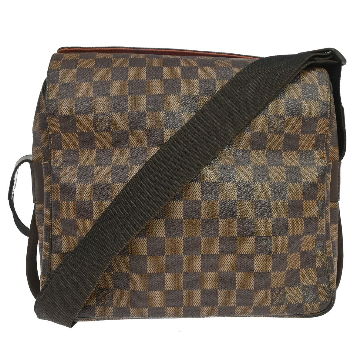 Louis Vuitton Naviglio Damier Product Image