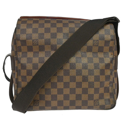 Louis Vuitton Naviglio Damier Product Image