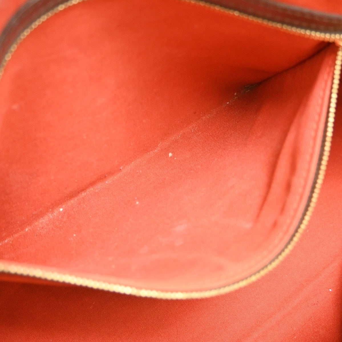 Image 14