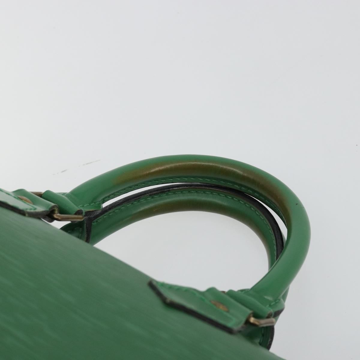 Image 17