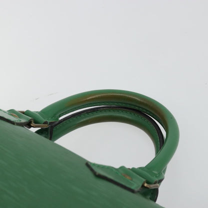 Image 17