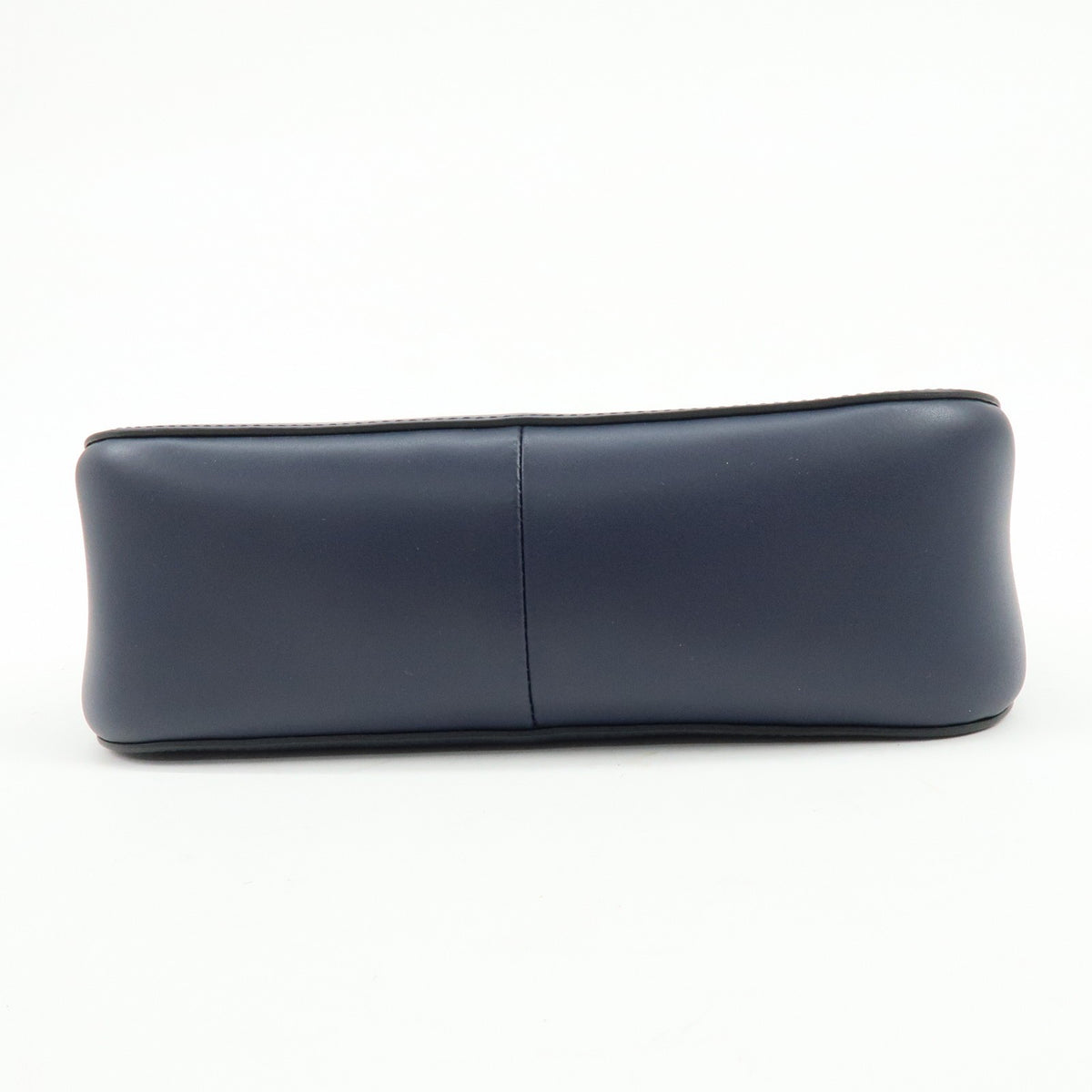 Image 21