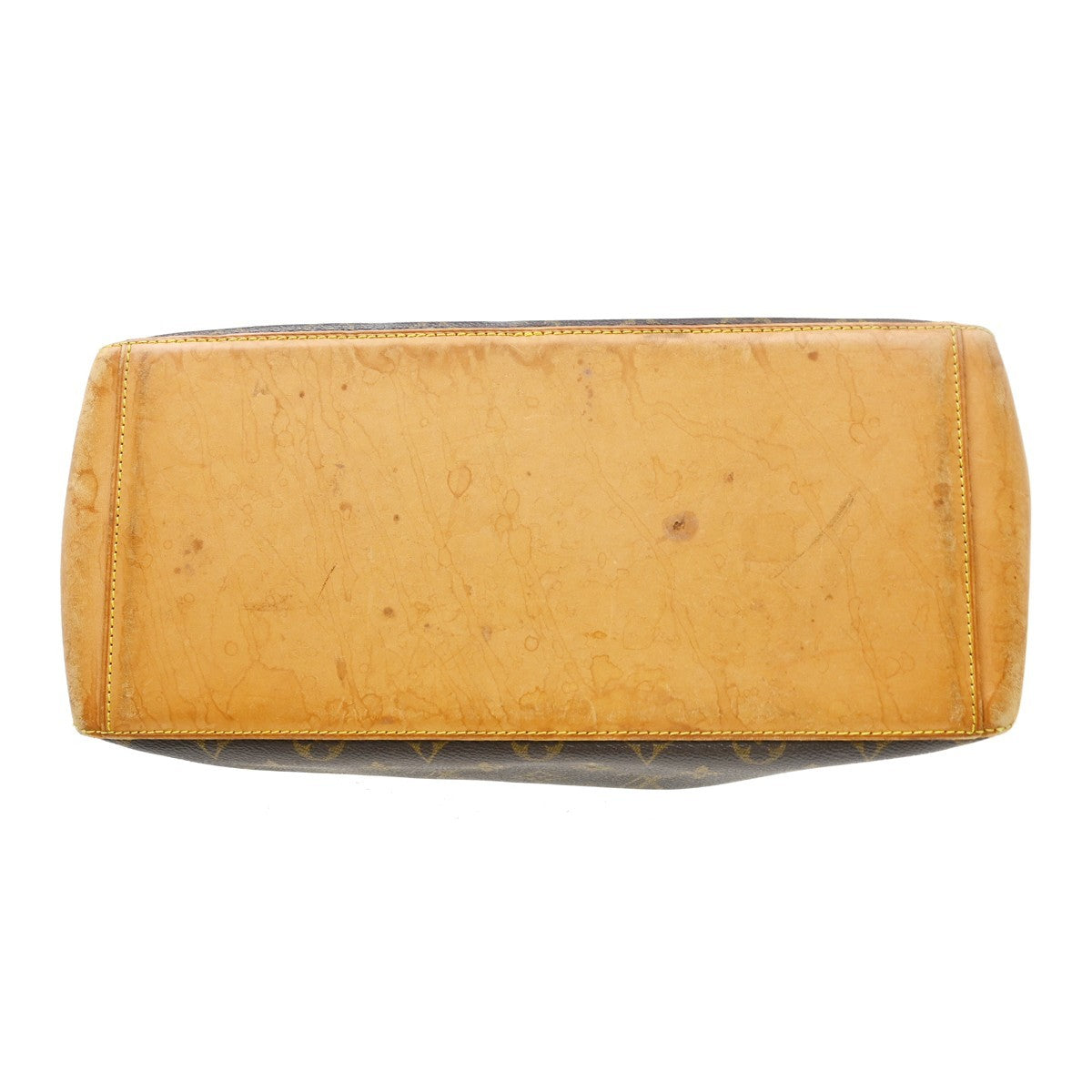 Image 14