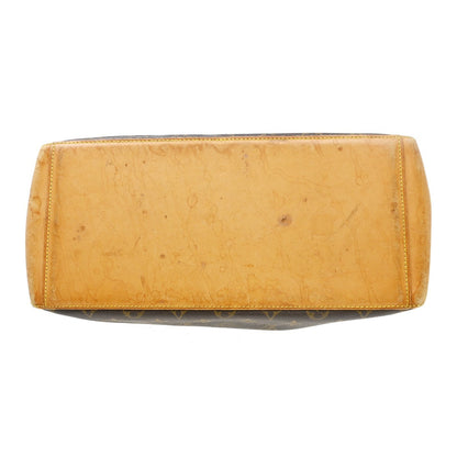 Image 14