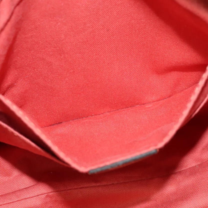 Image 23