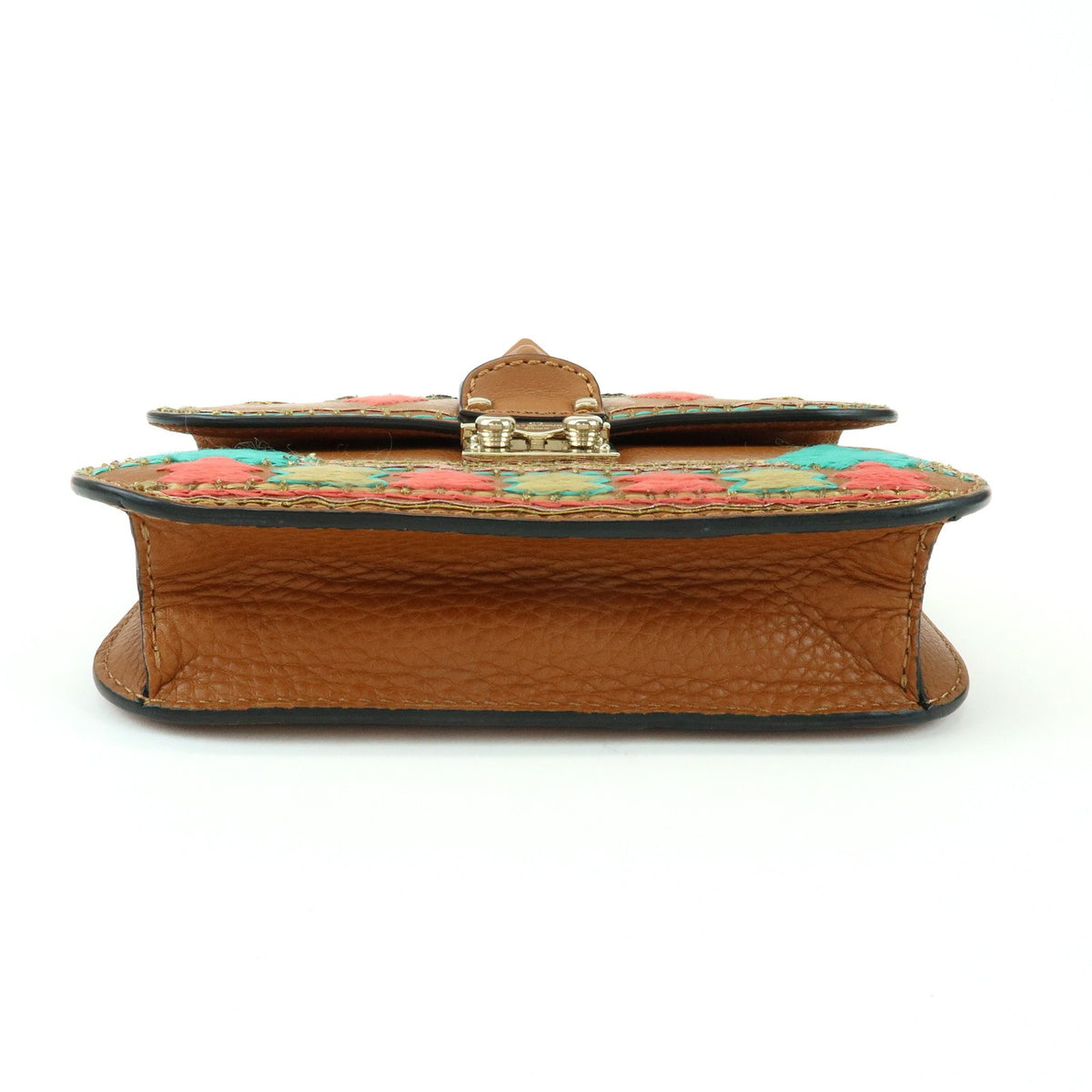Image 21