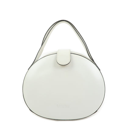 Loewe Vintage Leather Product Image