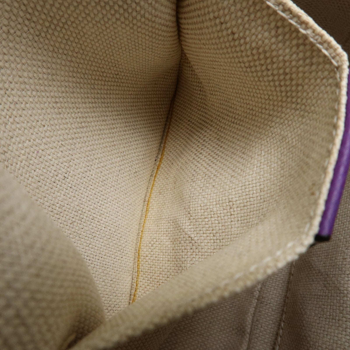 Image 24