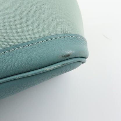 Image 19