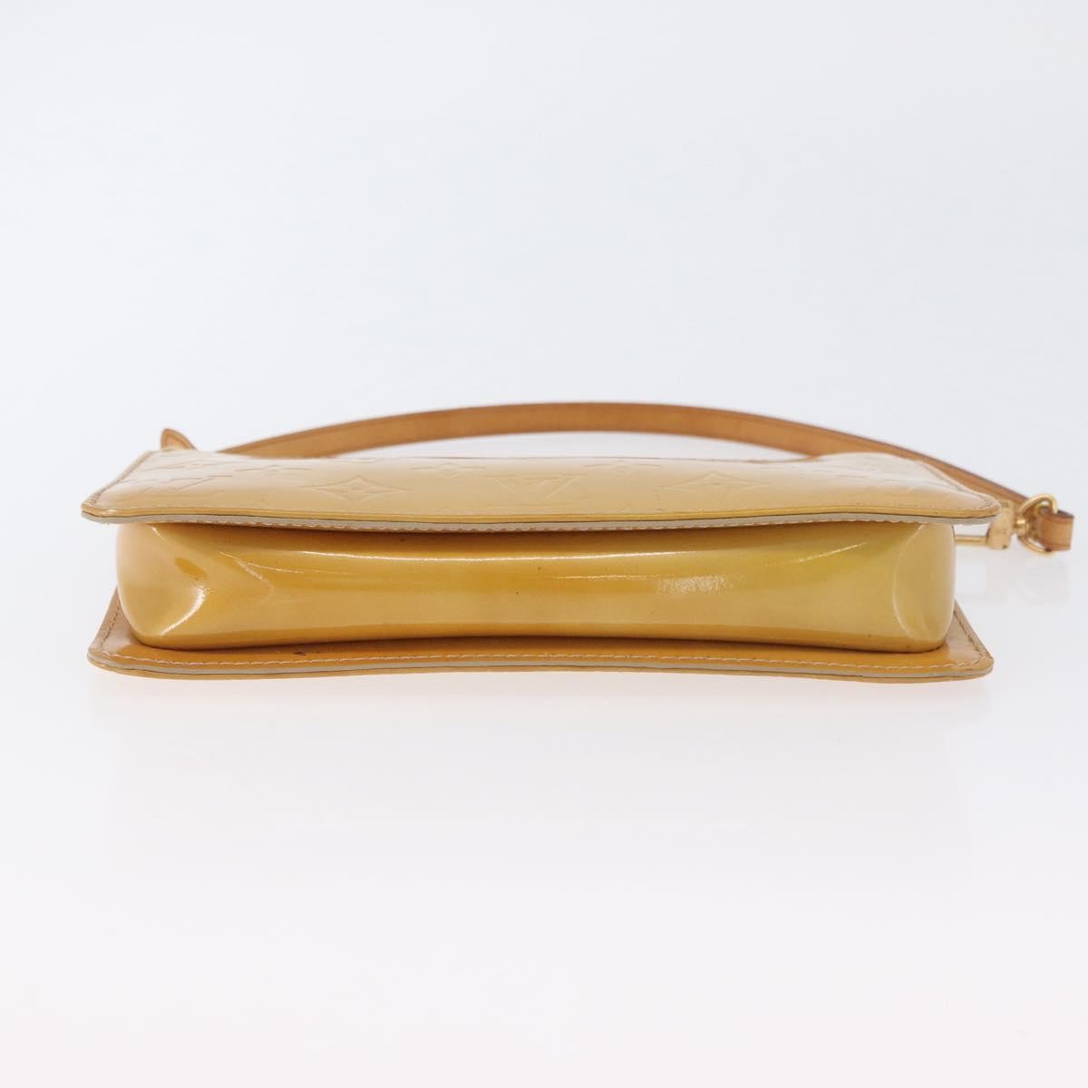 Image 21
