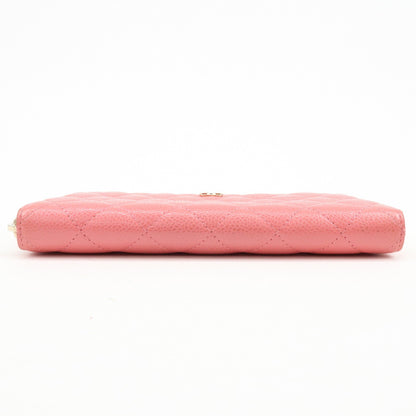 Image 22