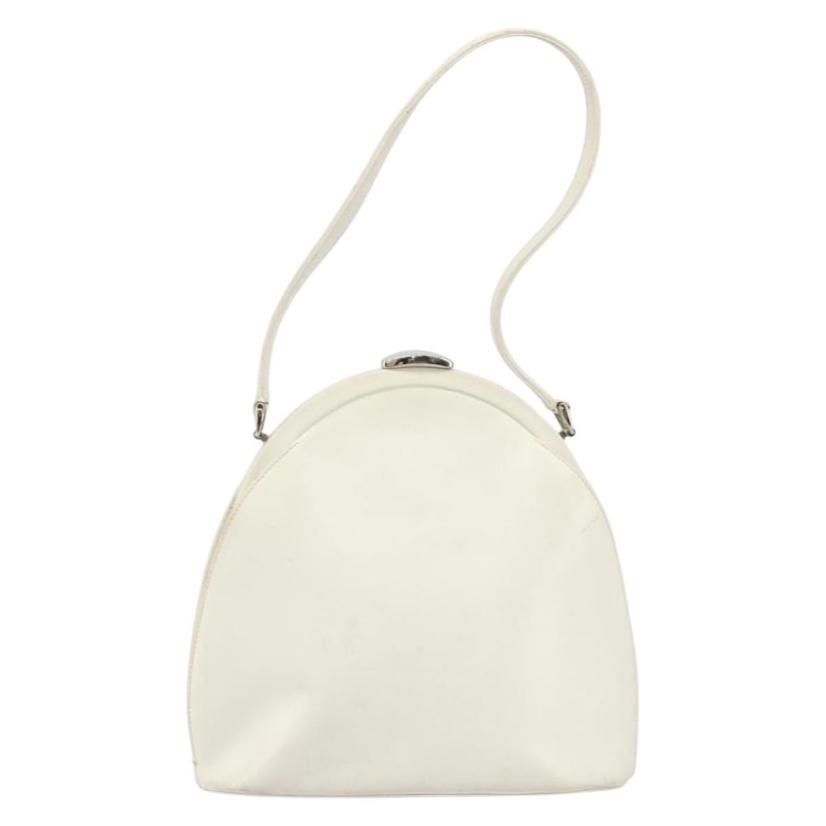 Gucci Vintage Leather Product Image
