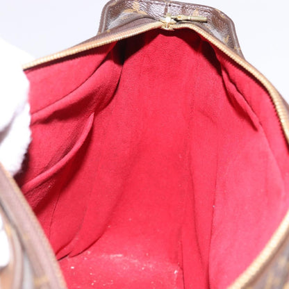 Image 20