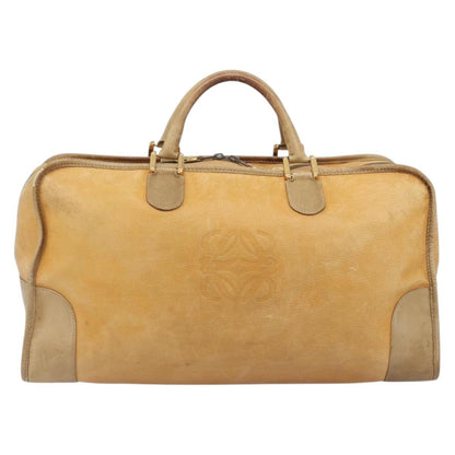 Loewe Amazona Leather 50