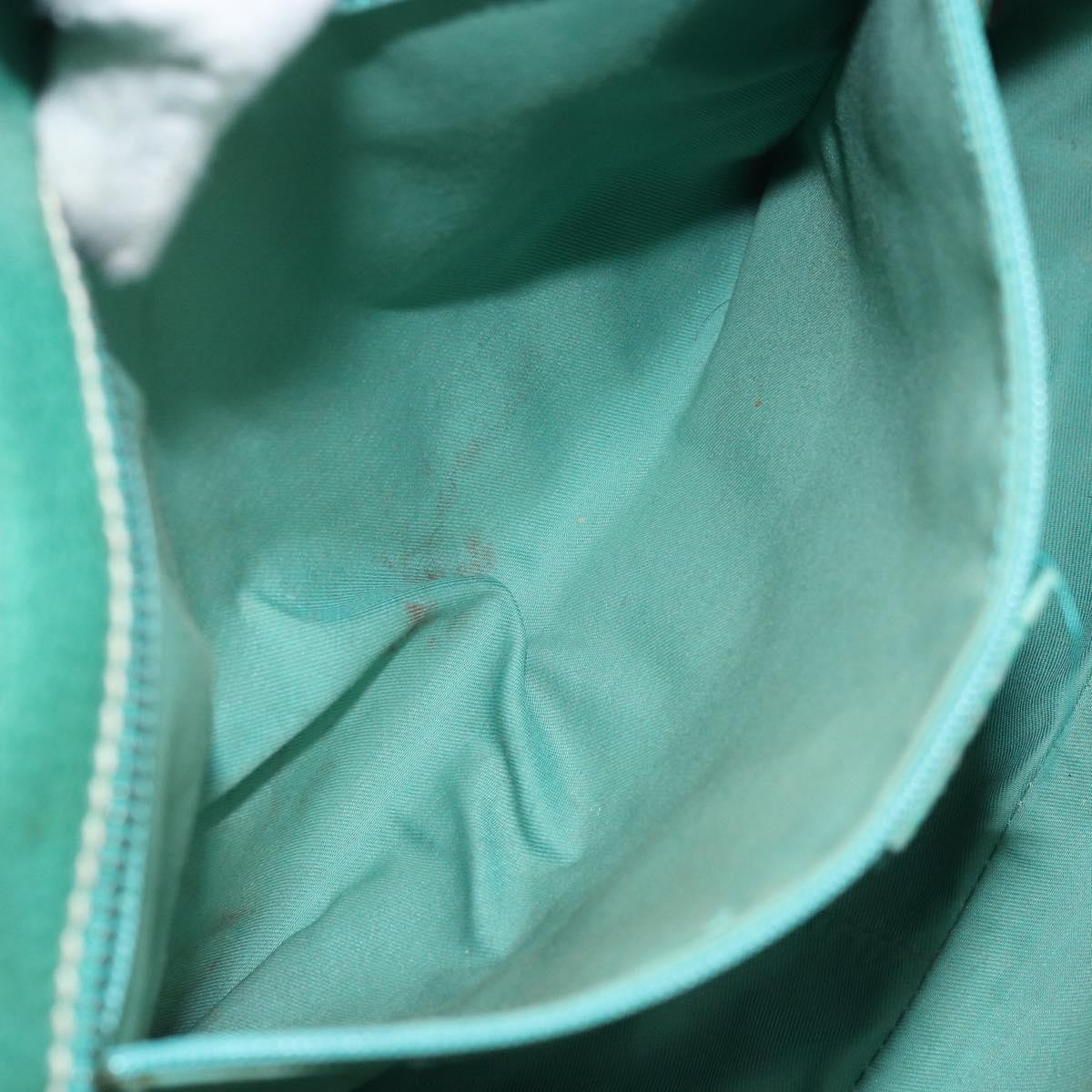 Image 22