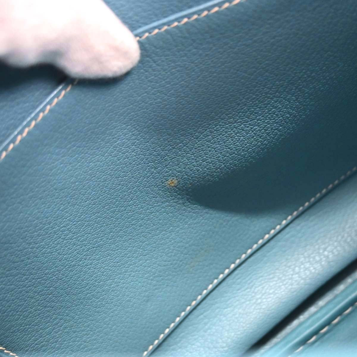 Image 15