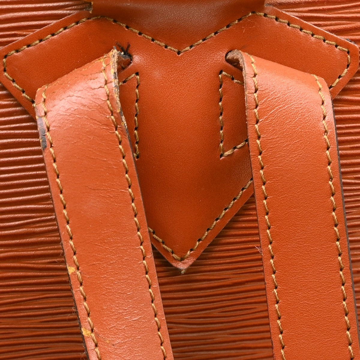 Image 14