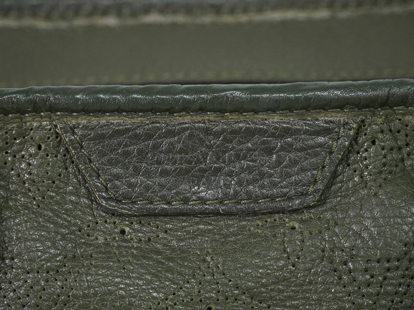 Image 12