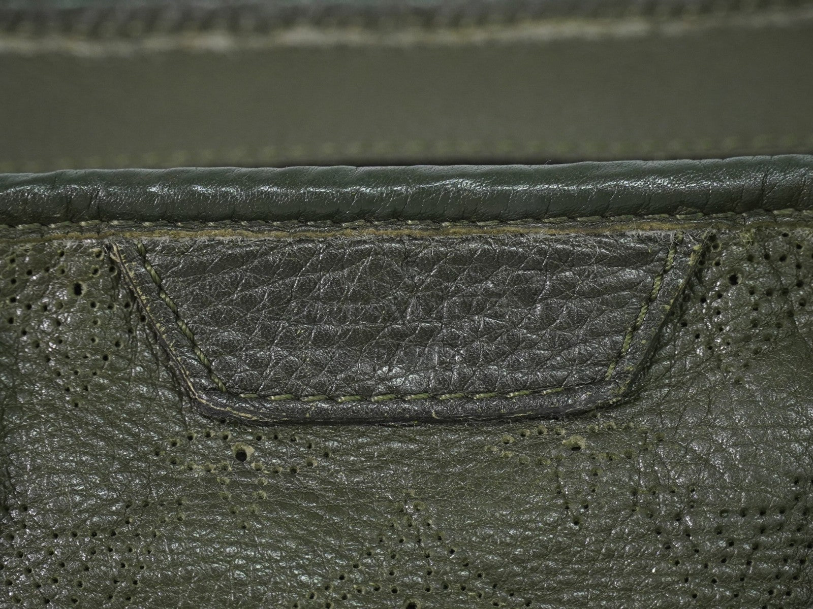 Image 12