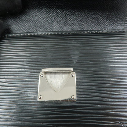 Image 21