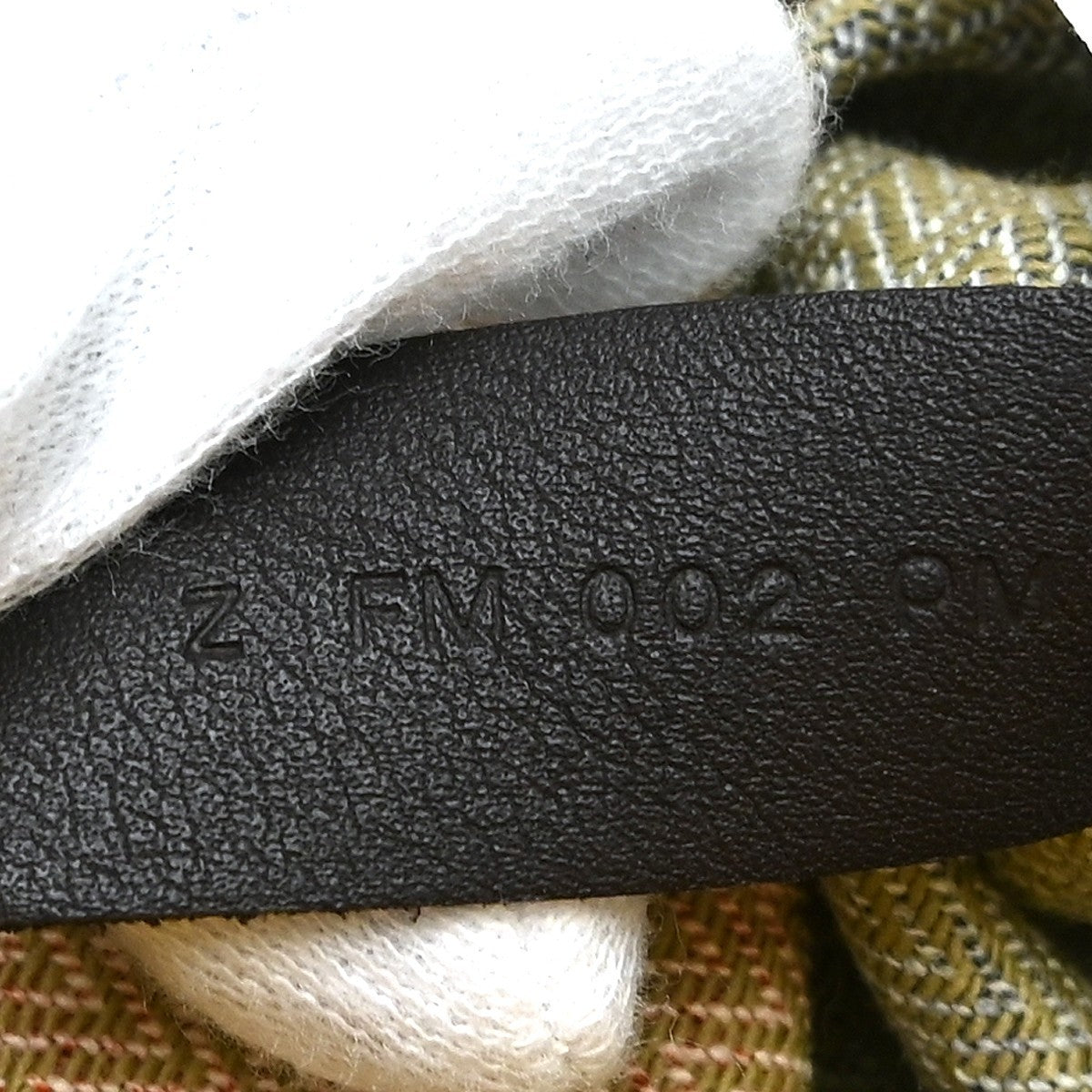 Image 9