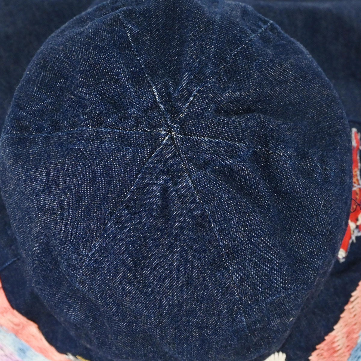 Image 7