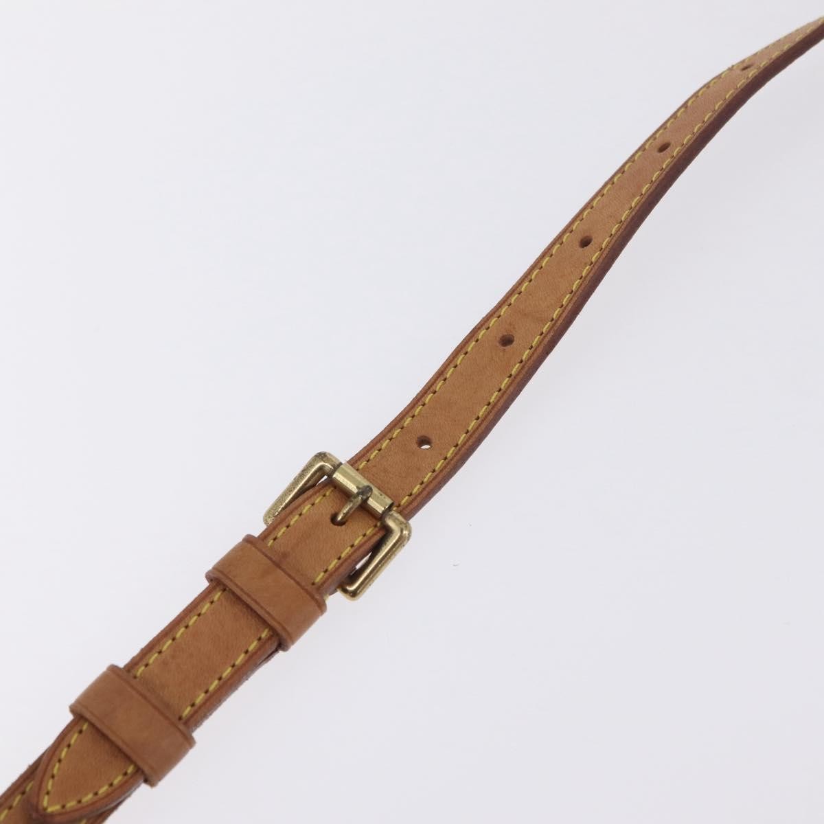 Image 22