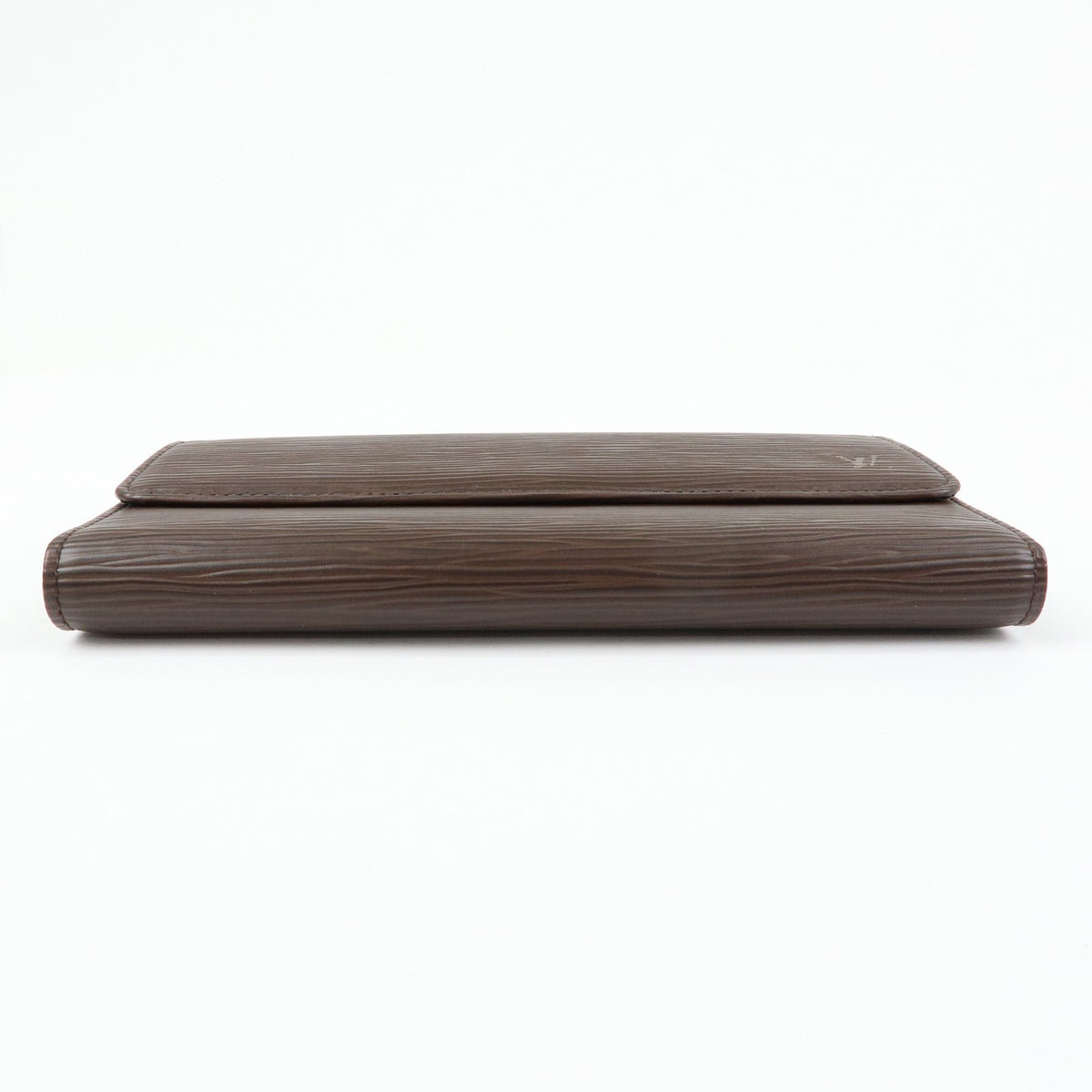 Image 22