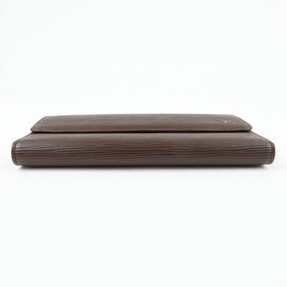 Image 22