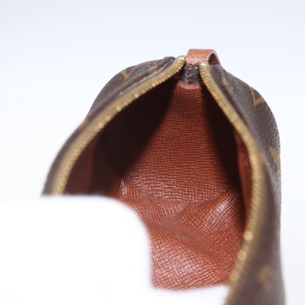 Image 17