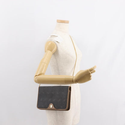 Image 13