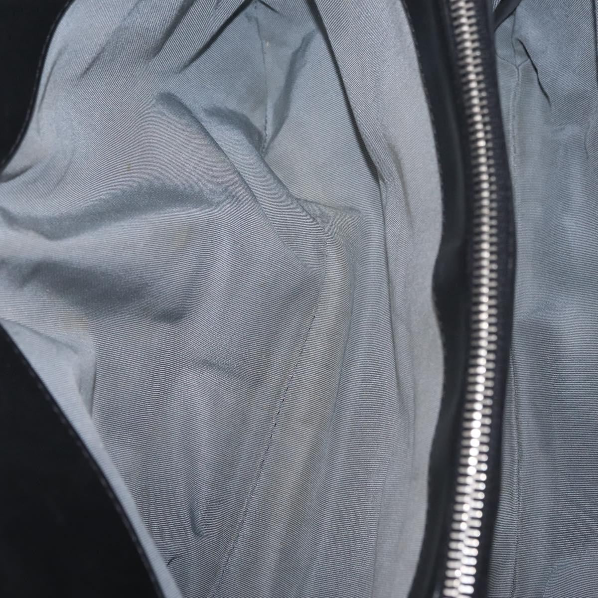 Image 19