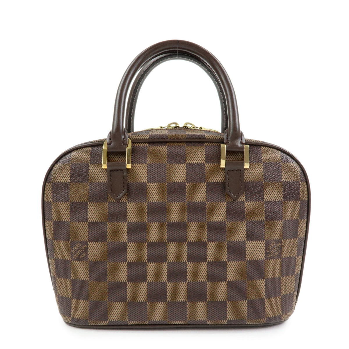 Louis Vuitton Sarria Damier Mini