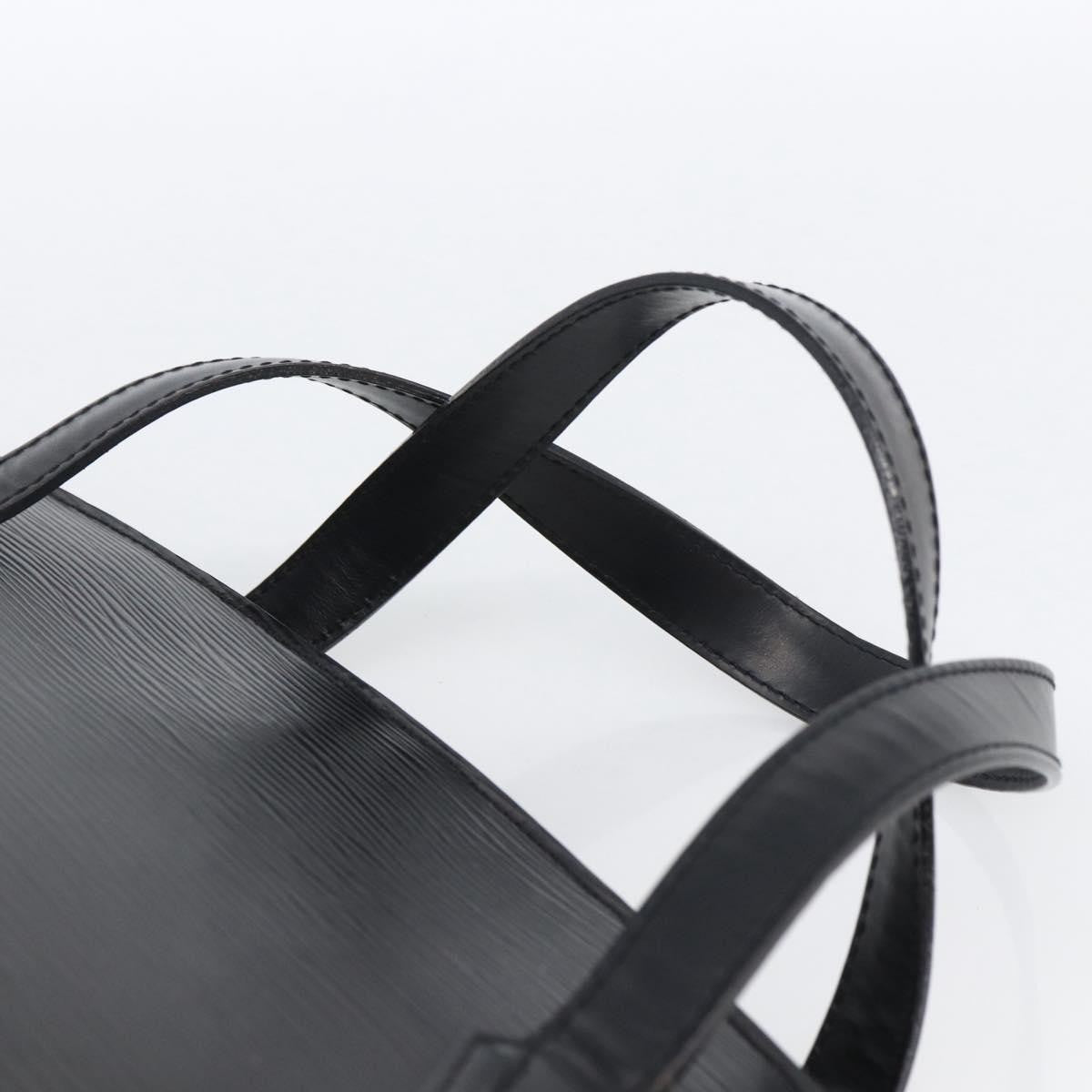 Image 17