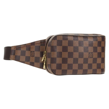 Louis Vuitton Geronimos Waist Bag Damier Product Image