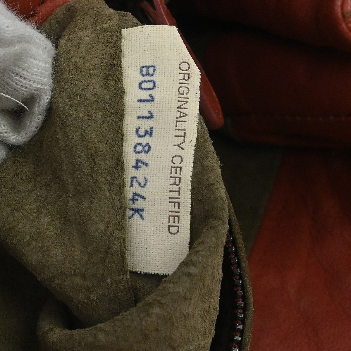 Image 5