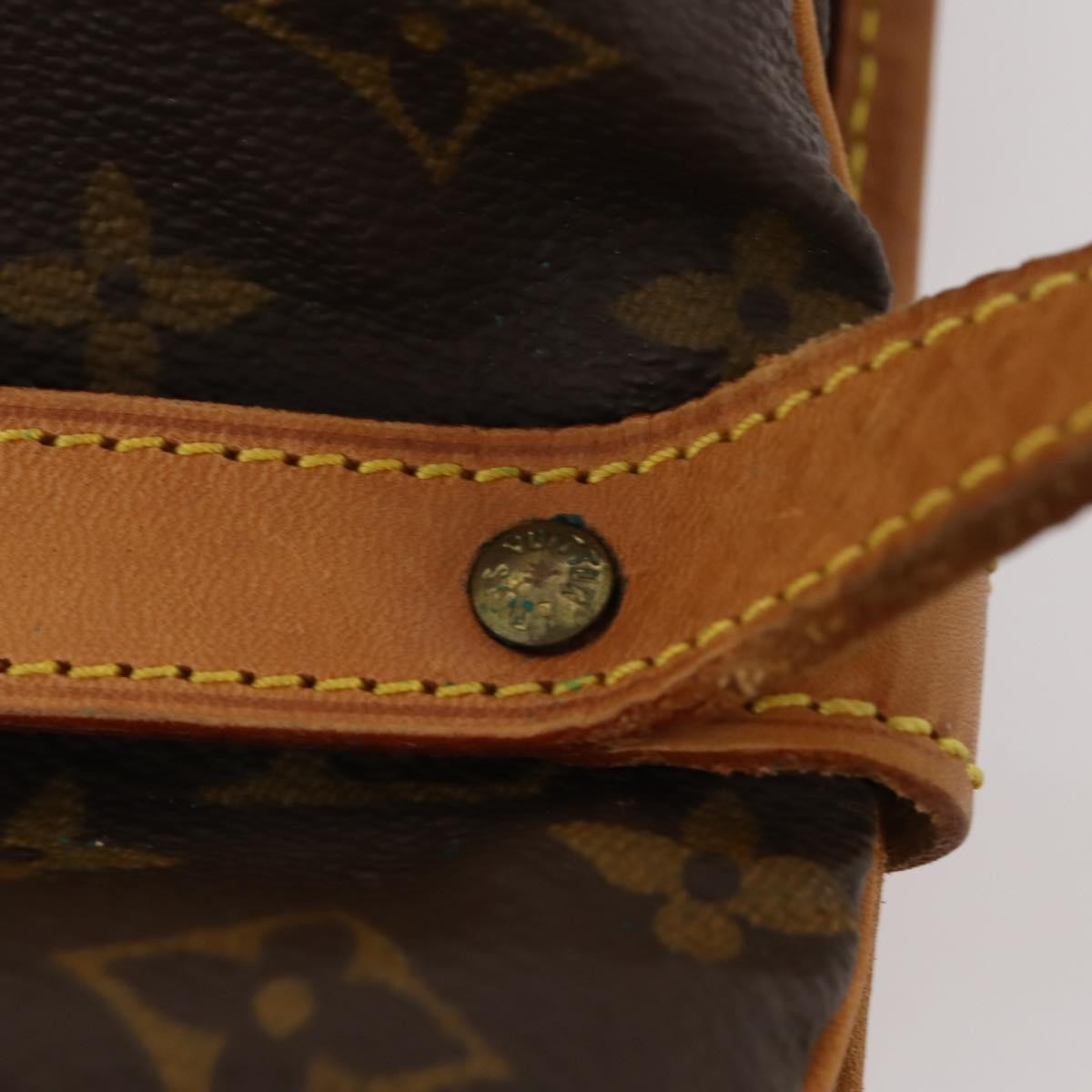 Image 16