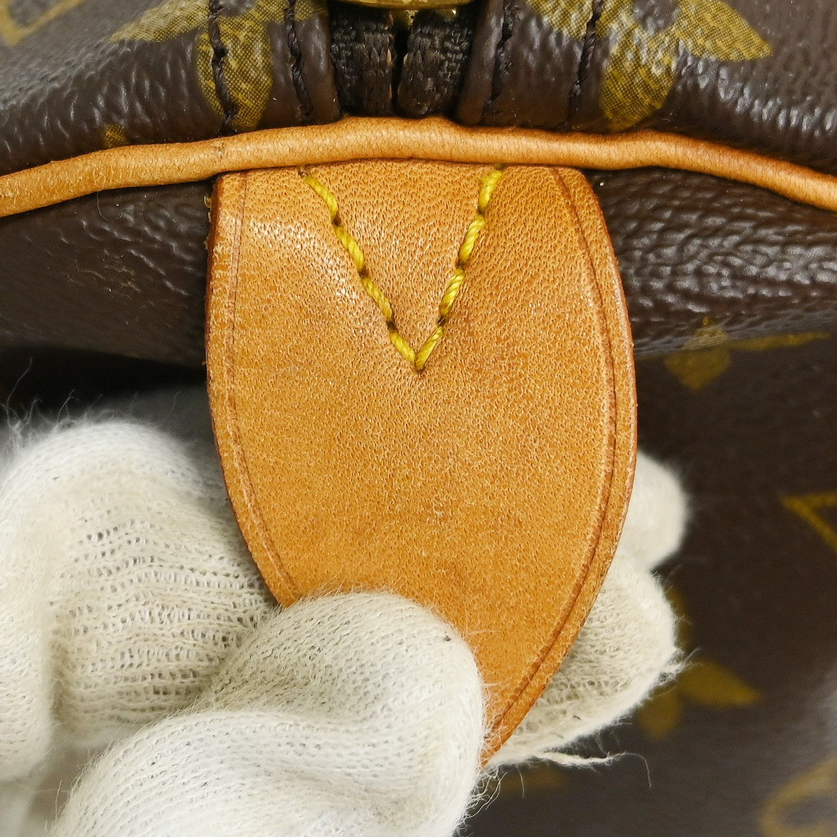 Image 14