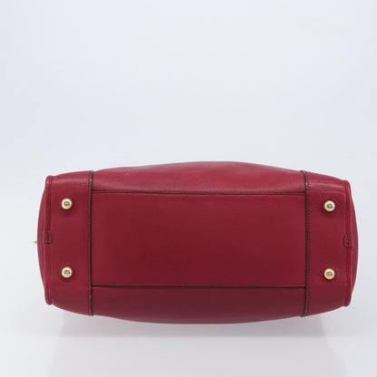 Image 21