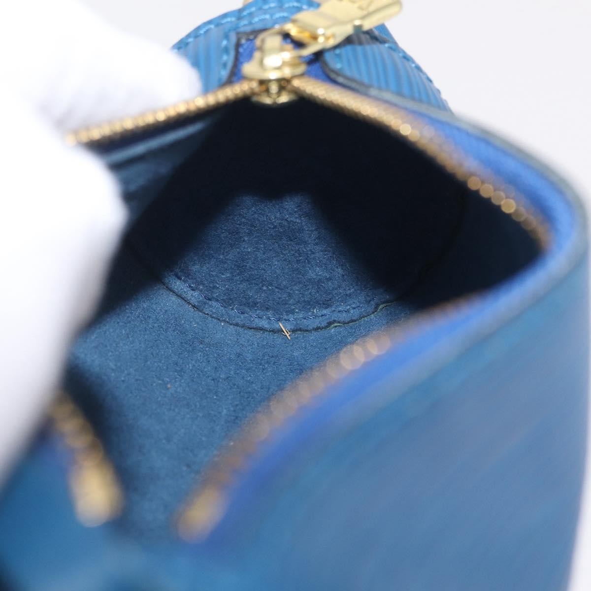 Image 22