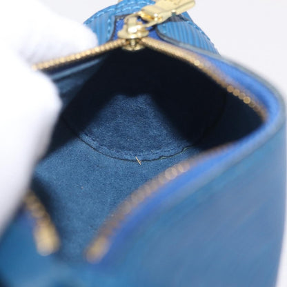 Image 22