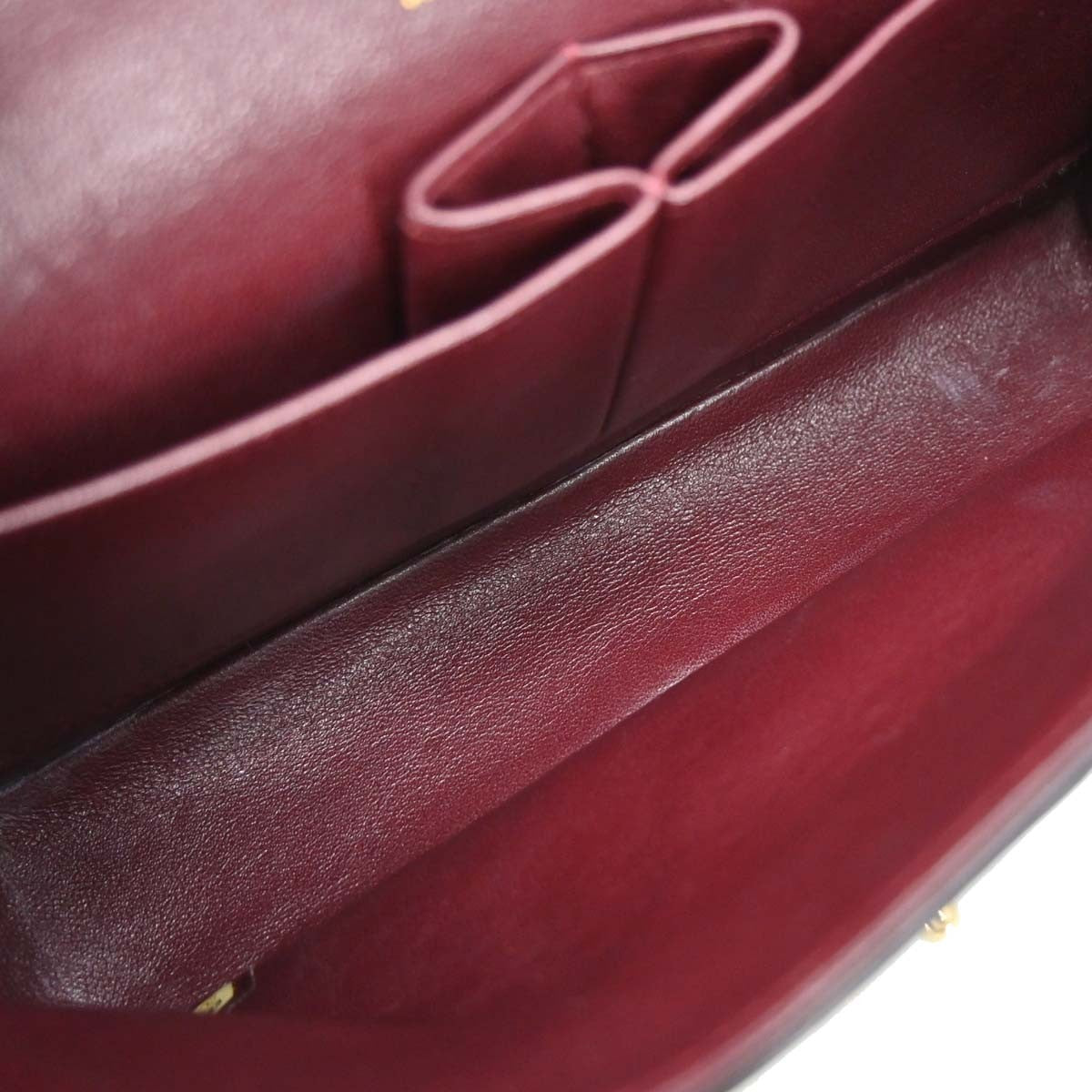 Image 10