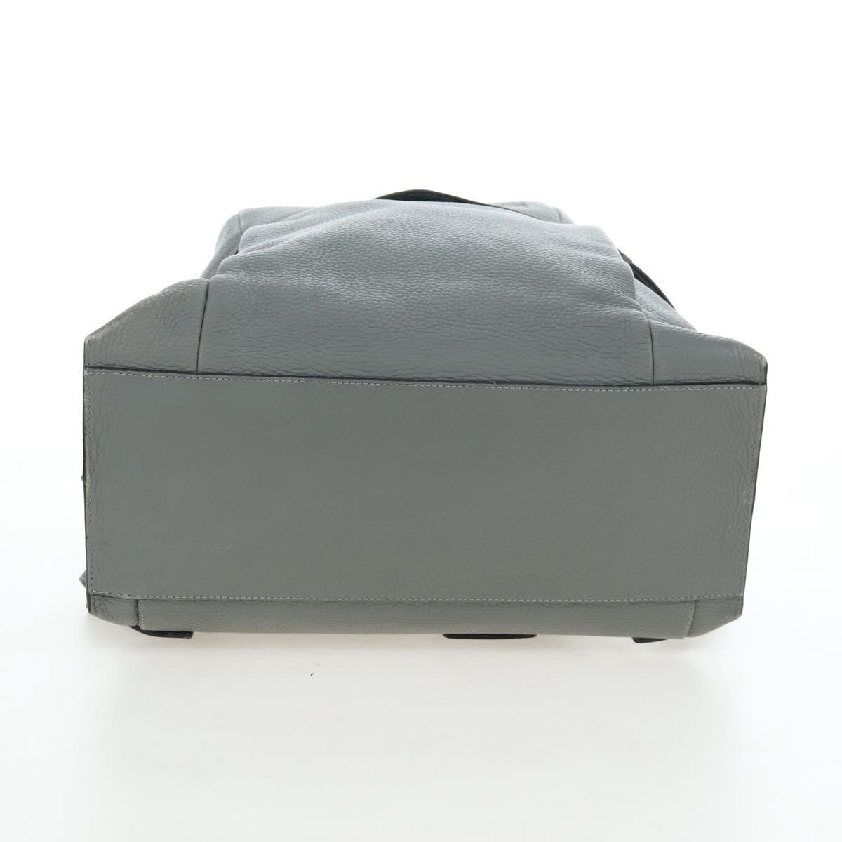 Image 21