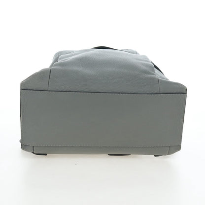 Image 21